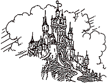 germanfest-castle.gif